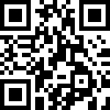 https://imna.ir/xb3MV