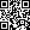 https://imna.ir/x9kHN