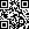 https://imna.ir/x7KGx