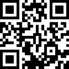 https://imna.ir/x8SYd
