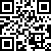 https://imna.ir/x7c55