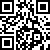https://imna.ir/x9d5d