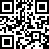 https://imna.ir/x7Pht