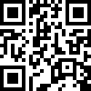 https://imna.ir/x8m6G