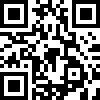 https://imna.ir/x9KfM