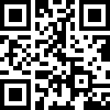 https://imna.ir/x8HCm