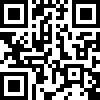 https://imna.ir/x7Y98