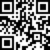 https://imna.ir/x7psH