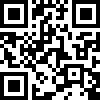 https://imna.ir/x9NpY