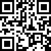 https://imna.ir/x6LBG