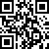https://imna.ir/x77C8