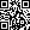 https://imna.ir/x96Bq