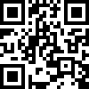 https://imna.ir/x9gyq
