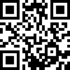 https://imna.ir/x6MVt