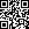 https://imna.ir/x9PnT