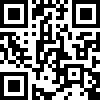 https://imna.ir/x7nyD