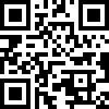 https://imna.ir/xb2dZ