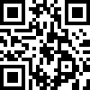 https://imna.ir/x95rL