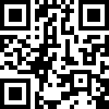 https://imna.ir/xbh5K