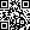 https://imna.ir/x7MVw