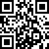 https://imna.ir/xb9P3