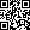 https://imna.ir/x9Kdf