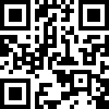 https://imna.ir/x7JCc