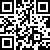 https://imna.ir/x8WkR