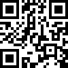 https://imna.ir/x6Jrw