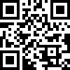 https://imna.ir/x8bNC