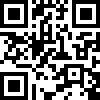 https://imna.ir/x7jFK
