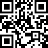 https://imna.ir/x75Mr