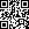 https://imna.ir/x3LDX