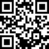 https://imna.ir/xbDSf