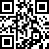 https://imna.ir/xbzFj