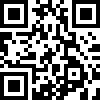 https://imna.ir/x9XKx