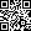 https://imna.ir/x7c5M
