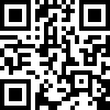 https://imna.ir/x7yq4