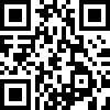https://imna.ir/x9tDy