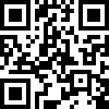 https://imna.ir/x9FPw