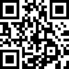 https://imna.ir/xbv7j