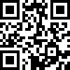 https://imna.ir/x7Bsr