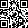 https://imna.ir/x9BQx