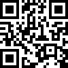 https://imna.ir/x7hBM