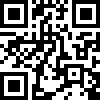https://imna.ir/x5cqJ