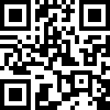 https://imna.ir/x9fg9