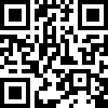 https://imna.ir/x7bbL