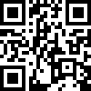 https://imna.ir/x8PYG