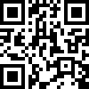 https://imna.ir/x78tz