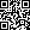 https://imna.ir/x79xh